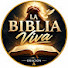 hwltWKKRyk0-channel-avatar-La biblia Viva