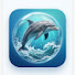 KuwZv4RJaMo-channel-avatar-AQUA BGMstudio