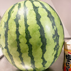 Suica