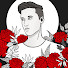 tS6WeT_-sgI-channel-avatar-Crownie