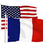 American Speaks French logo