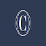 PFijcR12yHU-channel-avatar-Conversations with John & Lisa Bevere