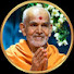7UPKscbEaOs-channel-avatar-Pramukh Vani
