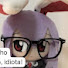 Fnv6v5-ZH-U-channel-avatar-Aleiyv Udongein Inaba