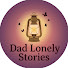 sL6BvLoNiz0-channel-avatar-Dad Lonely Stories