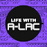 LkEeJjIuK04-channel-avatar-Life With A-Lac