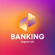 Digital Banking