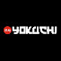 GyCViORxzqc-channel-avatar-Yokuchi