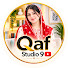 31jUEO6k33M-channel-avatar-QAF Studio 9