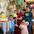 @Phong06 Avatar