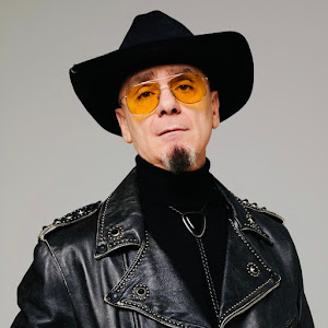 Jaxofficial YouTube channel image