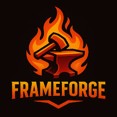 FrameForge