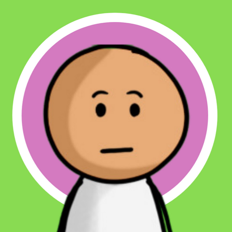 Juegos En Analisi