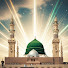 jnpLCoaL5wI-channel-avatar-Islamic Edits - MIQ