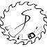 v0OJDpn1hok-channel-avatar-SP Builds