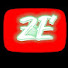 dQjgBazlreA-channel-avatar-Зе Миксамус
