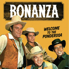 Channel thumbnail for هل تصدق؟