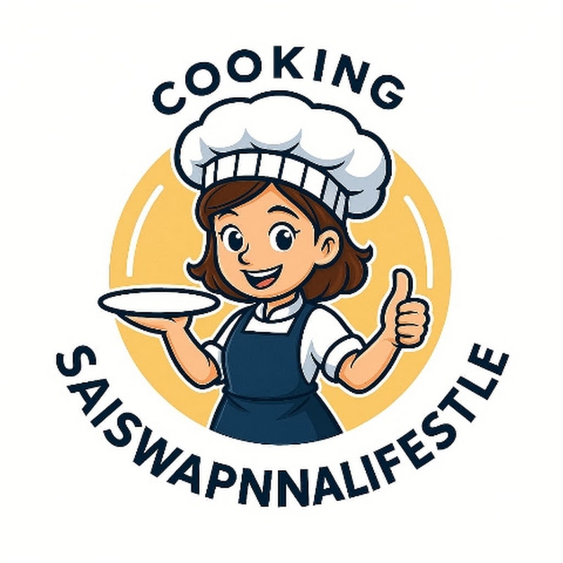 Hire Sai Swapna lifestyle — Food & Drink YouTube creator for sponsorships