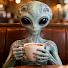 KrWeRTSwrKo-channel-avatar-Alien Brew