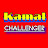 KAMAL CHALLENGER