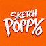 xSxw3ymc4LQ-channel-avatar-Sketch Poppy 