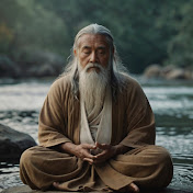Wisdom Weave
