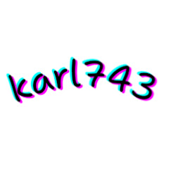karl743