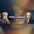jPK7xjcrcfM-channel-avatar-THe Philosophical View