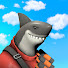 Khs9yiNUKxU-channel-avatar-Skwiny fun-haver