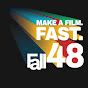 Fall48 logo