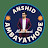 Anshid Ambayathode