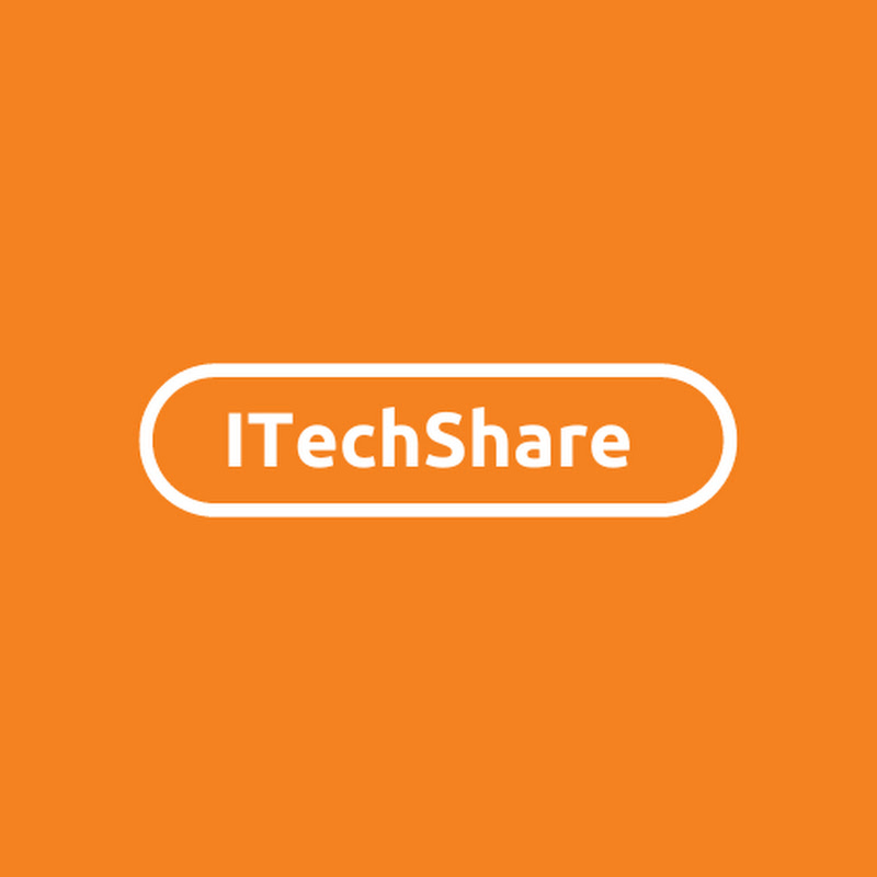 ITechShare