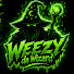 bS6IOlFZkpw-channel-avatar-WEEZY DA Wizard