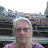 @brdwtchrmo Avatar