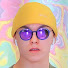 Me4E-rP7AME-channel-avatar-Chaotic_Carats