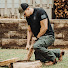 2zDdnXUs4BA-channel-avatar-Jordan Barry - Guardian Woodworking
