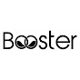 Booster România logo