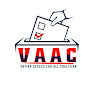 VAAC (Voting Access for All Coalition) YouTube Profile Photo