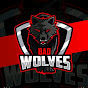 Bad wolves - @Badwolves3 - Youtube