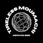 Tireless Moumachi logo
