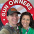 DadXqNaLNj8-channel-avatar-SkinnyMedic