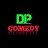 Thecomedy563