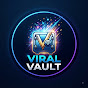 the Viral Vault

