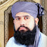 6ubPaIFk6Dw-channel-avatar-Allama Mohammad Sami Qadri