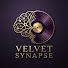 u1-Vna9BIAU-channel-avatar-Velvet Synapse