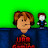 @UBB_Gaming
