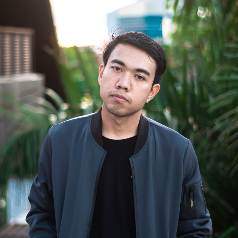 Hery Mulyadi
