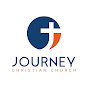 Journey Christian Church logo