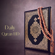 Daily Quran HD