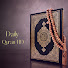 vKGA0Uusrfo-channel-avatar-Daily Quran HD